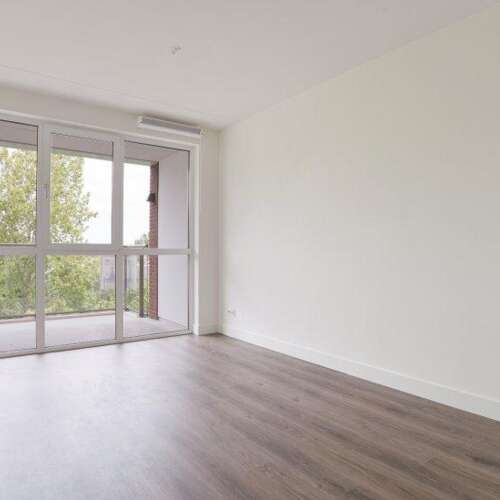 Foto #13 Huurwoning Oude Haagweg Den Haag