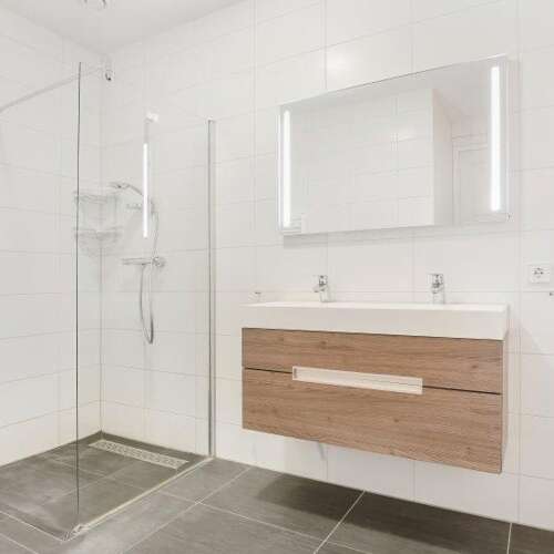 Foto #11 Huurwoning Oude Haagweg Den Haag