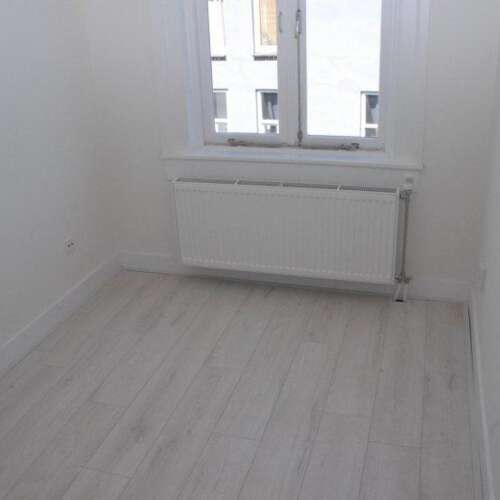 Foto #5 Appartement Pletterijkade Den Haag