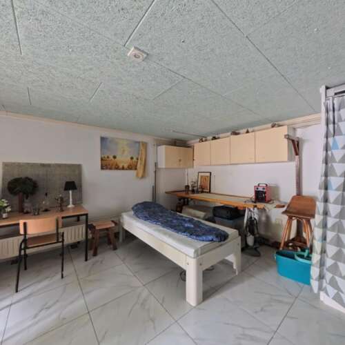 Foto #6 Studio Cannenburch Lelystad