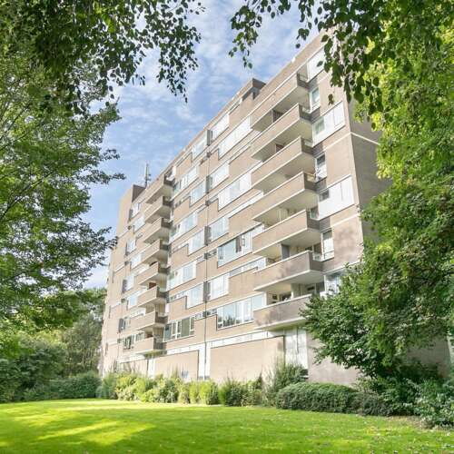 Foto #6 Appartement Kruisakker Eindhoven