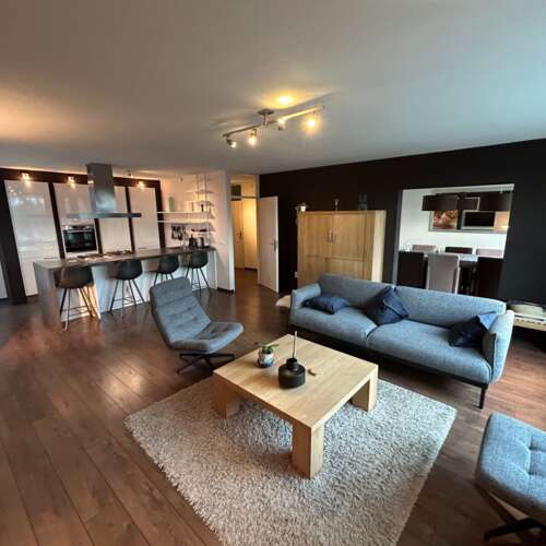 Foto #18 Appartement Kruisakker Eindhoven