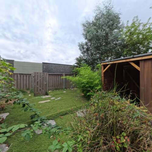 Foto #7 Studio Cannenburch Lelystad