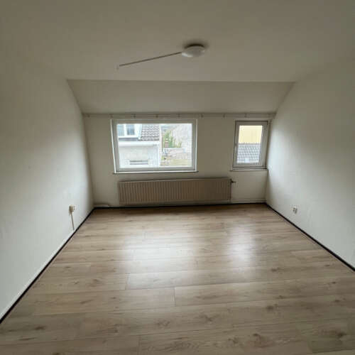 Foto #1 Studio Meelstraat Tilburg