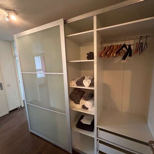 Foto #20 Appartement Kruisakker Eindhoven