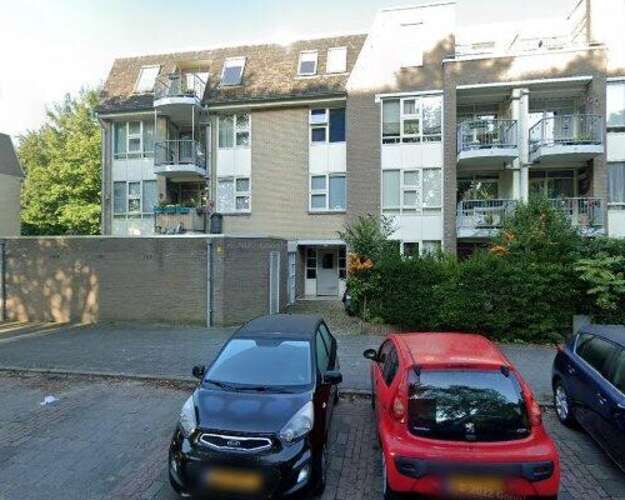 Foto #0 Appartement Grote Beer Amstelveen