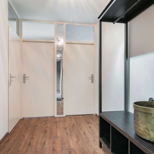 Foto #5 Appartement Kruisakker Eindhoven