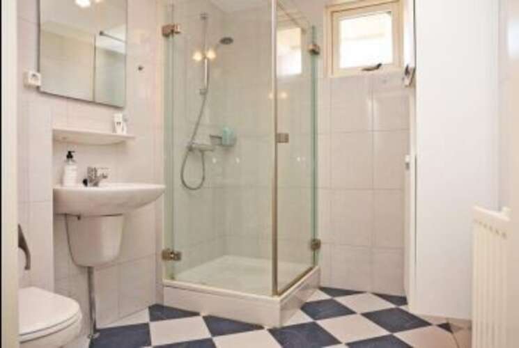 Foto #9 Huurwoning von Fraunhoferhof Nijmegen