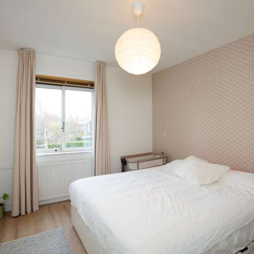 Foto #11 Huurwoning Amerongseberg Utrecht