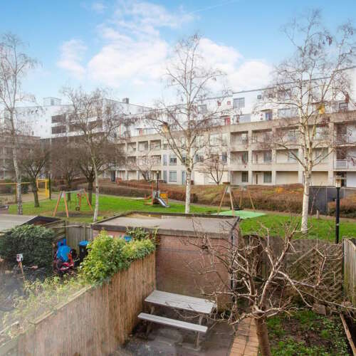 Foto #17 Huurwoning Amerongseberg Utrecht