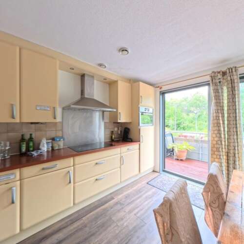 Foto #5 Studio Cannenburch Lelystad