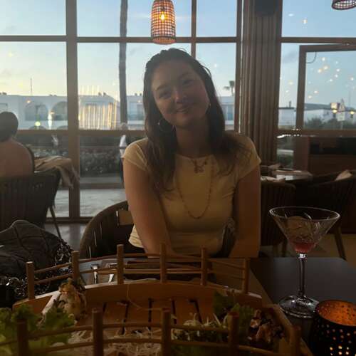 Foto #6 Kamer Koeriersterweg Groningen