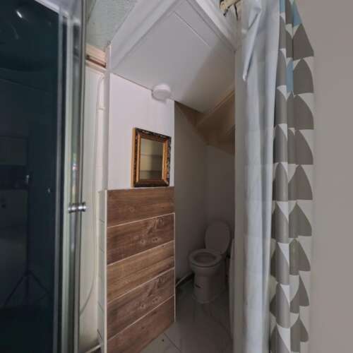 Foto #8 Studio Cannenburch Lelystad