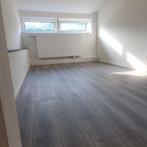 Foto #5 Appartement Rinckberg Landgraaf