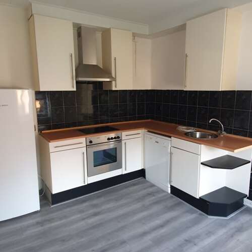 Foto #0 Appartement Rinckberg Landgraaf