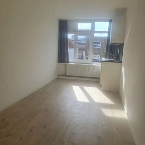 Foto #0 Kamer Hoofdstraat Emmen