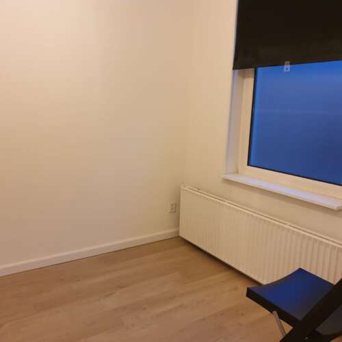 Foto #10 Appartement Lombokstraat Utrecht