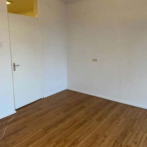 Foto #5 Kamer Gelkingestraat Groningen