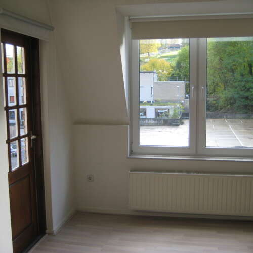 Foto #5 Appartement Cauberg Valkenburg (LB)