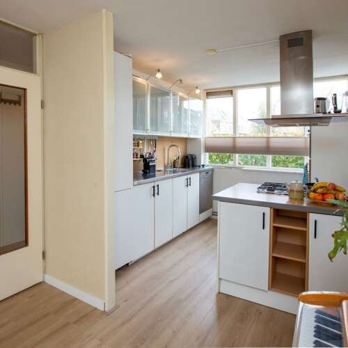 Foto #12 Huurwoning Amerongseberg Utrecht