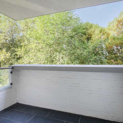 Foto #7 Appartement Kruisakker Eindhoven