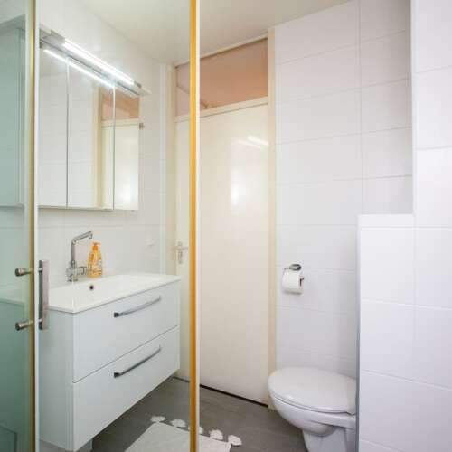 Foto #9 Huurwoning Amerongseberg Utrecht