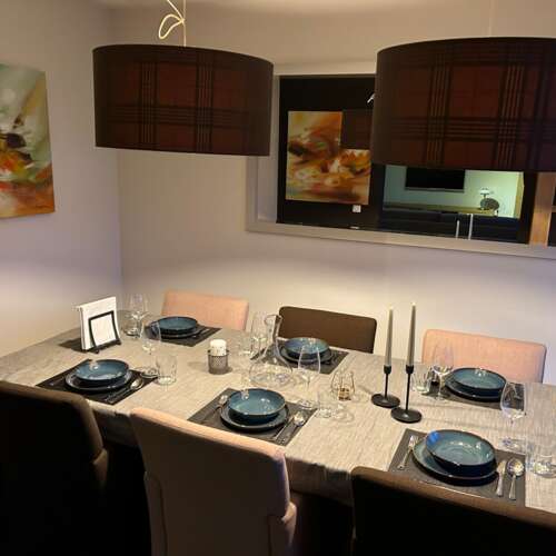 Foto #22 Appartement Kruisakker Eindhoven