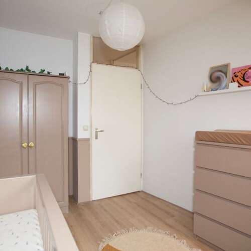 Foto #15 Huurwoning Amerongseberg Utrecht