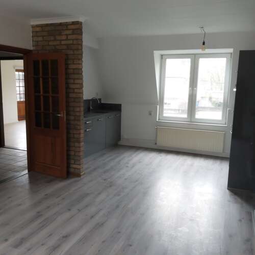Foto #6 Appartement Cauberg Valkenburg (LB)