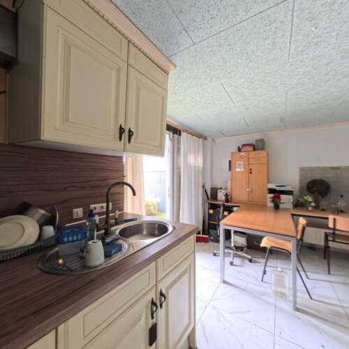 Foto #0 Studio Cannenburch Lelystad