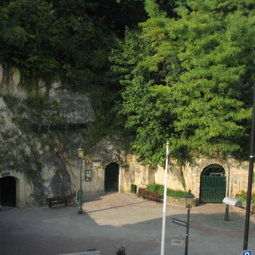 Foto #13 Appartement Cauberg Valkenburg (LB)