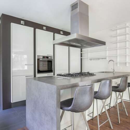 Foto #13 Appartement Kruisakker Eindhoven