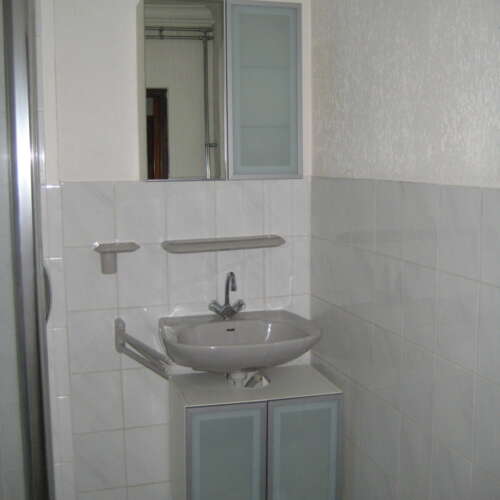 Foto #10 Appartement Cauberg Valkenburg (LB)