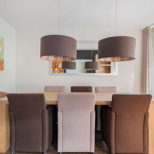 Foto #8 Appartement Kruisakker Eindhoven
