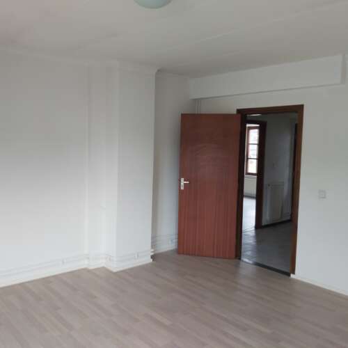Foto #9 Appartement Cauberg Valkenburg (LB)