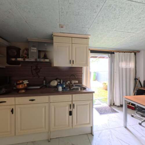 Foto #9 Studio Cannenburch Lelystad