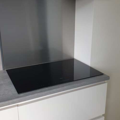 Foto #12 Appartement Korreweg Groningen