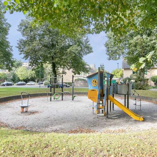 Foto #11 Appartement Kruisakker Eindhoven