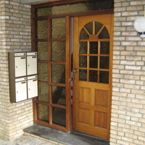 Foto #12 Appartement Cauberg Valkenburg (LB)