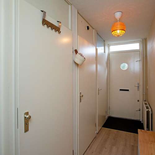 Foto #19 Huurwoning Amerongseberg Utrecht