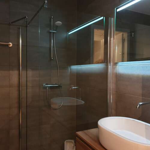 Foto #5 Appartement Lombokstraat Utrecht