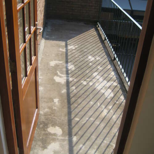 Foto #7 Appartement Cauberg Valkenburg (LB)