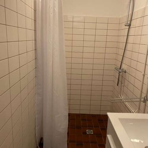 Foto #8 Kamer Gelkingestraat Groningen