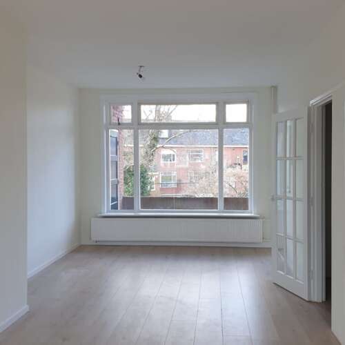 Foto #10 Appartement Korreweg Groningen