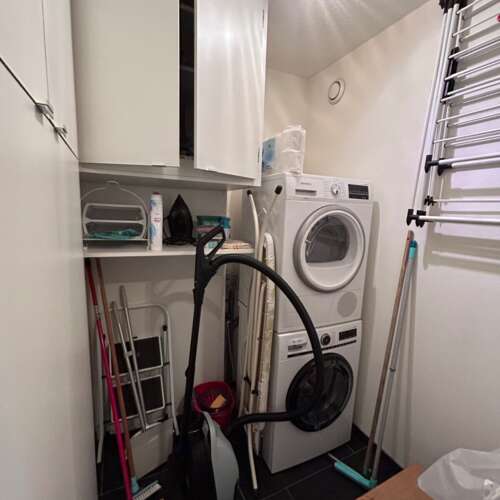 Foto #19 Appartement Kruisakker Eindhoven