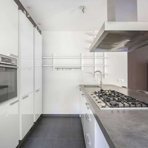 Foto #16 Appartement Kruisakker Eindhoven