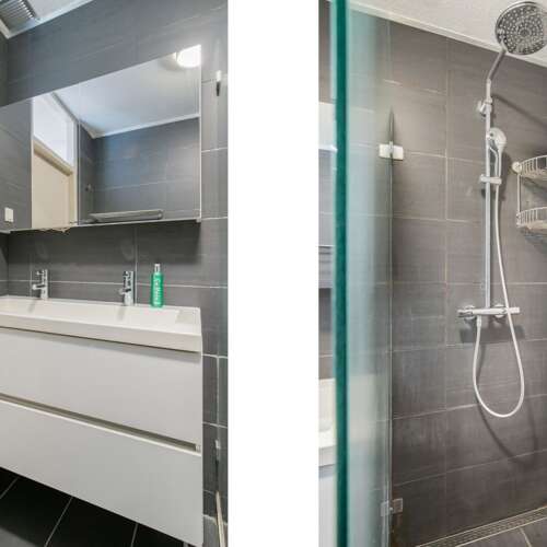 Foto #14 Appartement Kruisakker Eindhoven