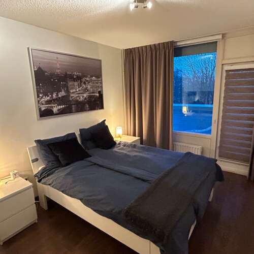 Foto #21 Appartement Kruisakker Eindhoven