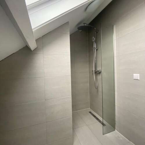 Foto #6 Appartement De Genestetlaan Den Haag