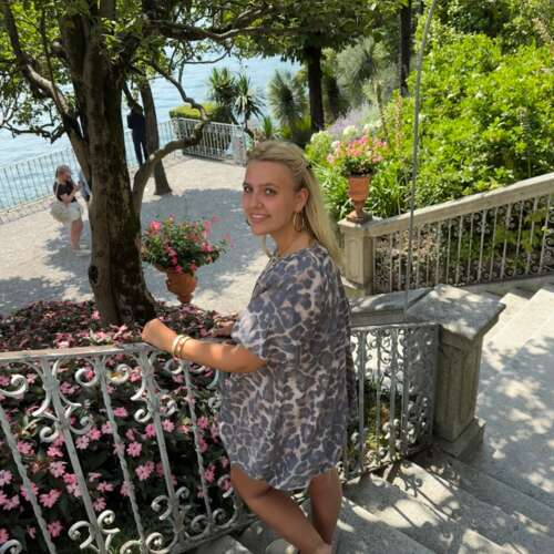 Foto #0 Kamer Koeriersterweg Groningen